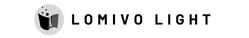 Lomivo Light  - Home