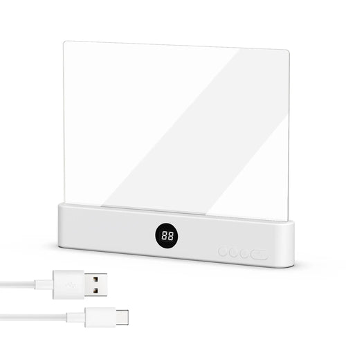 Lumivo Book Light